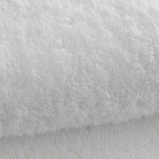 Goldie’s Signature Blowout at The Glam Lounge in Atlantic Beach, NC