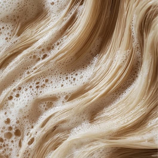 Signature Blowout Club at The Glam Lounge in Atlantic Beach, NC