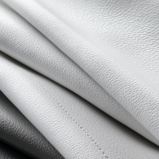 Hair Health Club Elevated at The Glam Lounge in Atlantic Beach, NC